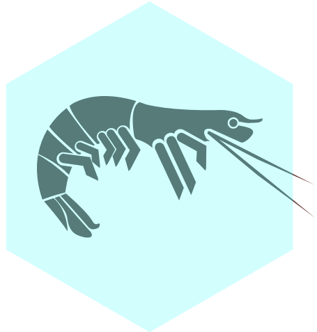 Biological Brilliance 